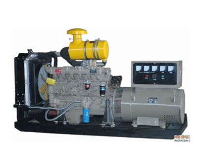 海兴有关风力发电机组反飓风损坏办法